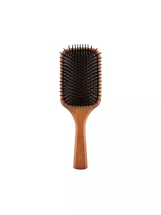 AVEDA | Paddle Brush | 